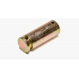 Палец 50-4605049-Р