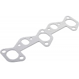 Прокладка коллектора 260-1303026