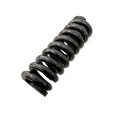 Пружина переднего ведущего моста 50-3001022А1-Р