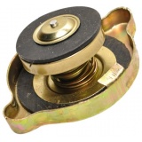 Крышка радиатора (малая) А21.01.270-HRT