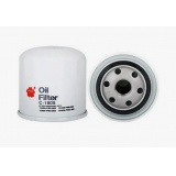 Фильтр масляный Sakura C 1605