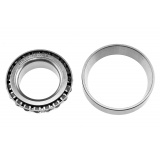 Подшипник LM 501349R/310R