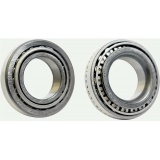 Подшипник H-LM67048/LM 67010  NACHI