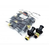 Палец головки шатуна с буртом в сборе для КСФ-2.1 (Упак.-10шт.)