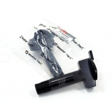 Болт кронштейна задней навески (М24х2.0х90)