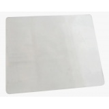 Закаленное стекло 5мм 705х572мм, ДАП 300.38.02.008А