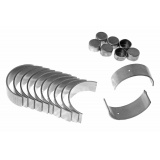 Вкладыши ЯМЗ шат. Р1  (Димитровград) 236-1000104 Р1 В2-Р1