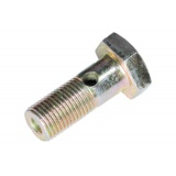 Болт-штуцер на форсунку 36-1104787-Р