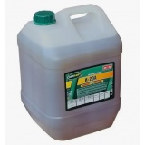 Масло веретенное И-20А 10л