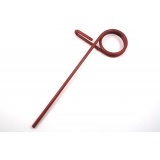 Зуб 2490 пружинный BELLOTA