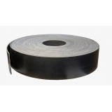 Ремень плоский БКНЛ65-300-6-0/0