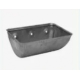 Ковш НПЗ-50 (ширина 260мм)