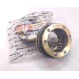 Синхронизатор МТЗ-1221