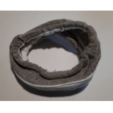 Рукав приемный