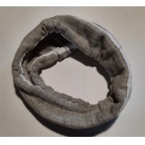 Рукав аспирационный