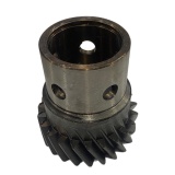 Шестерня Д30-4618037