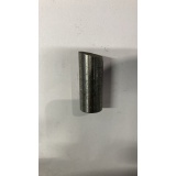 Толкатель муфты Пресс-подборщик "Киргизстан"