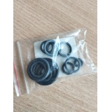 Р/к тормозной системы МТЗ-80/82