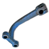 Сошка рулевого управления