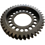 Шестерня привода топливного насоса Т-40 н/о (ЛТЗ)