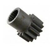 Шестерня 1-й передачи ( Z=15 ) (ЛТЗ)