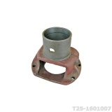 Кронштейн отводки Т-40 (ЛТЗ)