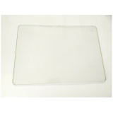 Стекло 45Т-6706012 (1085*807) заднее ЮМЗ