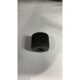 Предохранительная втулка пресс-подборщик "Кигизстан"