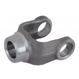 Вилка с/х шарнира кард.вала ( под сварку D=46 )