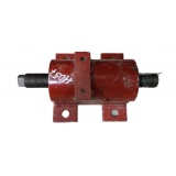 Коробки привода в сборе КДФ 4.01.010