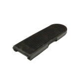 Чехол на педаль газа МТЗ