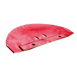 Упор (сектор) КРН-2,1; КДН-210