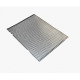 Решето круглое ф 10.0 (на рамке)