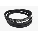 Ремень A 1157 Ld (А-1157) Toyopower