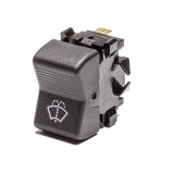 Переключатель стеклоомывателя AE