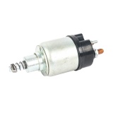 Реле стартера ( 12В ) втягивающее для стартера 74.3708 АвтоИмпульс