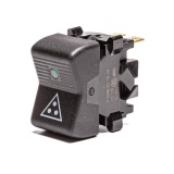 Переключатель клавишный автопоезд МТЗ АЕ