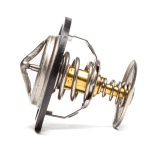 Термостат (87 град)