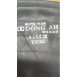 Камера 9.5-32 МТЗ, Т-16, Т-25 зад. ( Dong Ah )