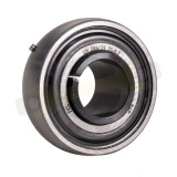 Подшипник 1680207 UH208/35-2s.h.t сферический PREMIUM (ANT)