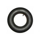 Камера 18x8.50-8 TR13 (18x11.00-8, 18x7.00-8, 18x7.50-8, 18x9.50-8) Nexen (Boka Tubes)