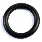 Кольцо рез. ГОСТ 9833-73 15.00*2,0 (015-020-2,5)