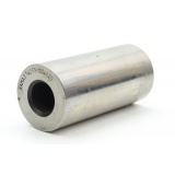 Палец поршневой КМЗ