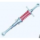 Тяга центральная задней навески МТЗ-80/82 модернизированная