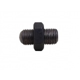 Винт + гайка 50-1601098-Р