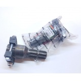 Переходник (втулка-29х35 Z=6 шлиц., вал-32х38 Z=8 зубьев) (АК.123.005)