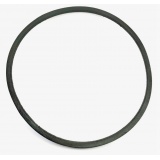 Кольцо уплотнительное маслянного фильтра Евро-3 ( 135х5,5х6,5х2 )