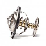 Термостат (80 град) для ММЗ МТЗ ТС-107-03 (ТС107-1306100-01)