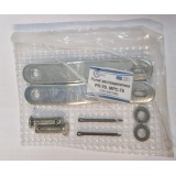 Р/к рычаг распределителя РП70 МРС70 ( С80-4607086 )