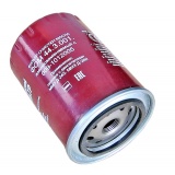 Фильтр масляный ММЗ Д-245  KF6009 SP (009-1012005, ФОМ44.3.001)(КОСТРОМСКОЙ ФИЛЬТР)